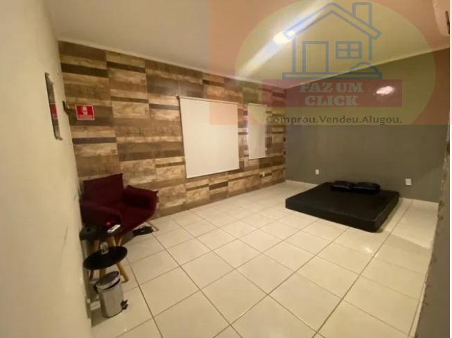 Casa à venda com 5 quartos, 360m² - Foto 12