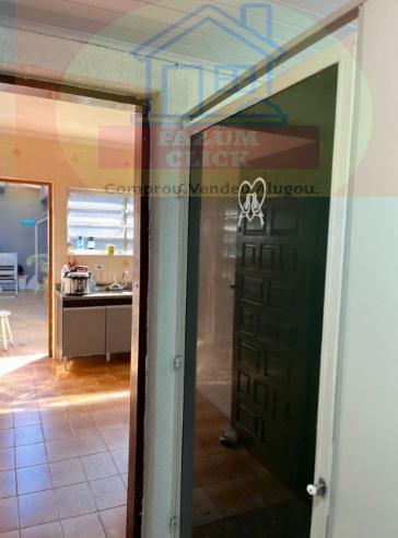 Casa à venda com 5 quartos, 360m² - Foto 14
