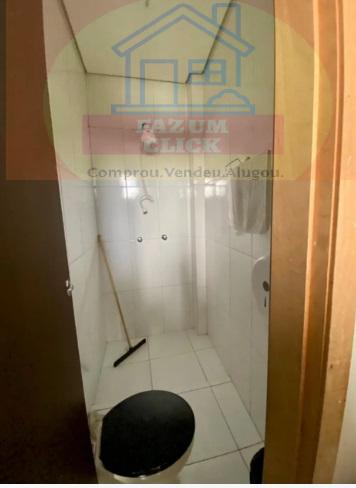 Casa à venda com 5 quartos, 360m² - Foto 7