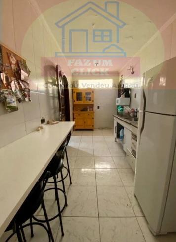 Casa à venda com 5 quartos, 360m² - Foto 9