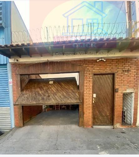 Casa à venda com 5 quartos, 360m² - Foto 3