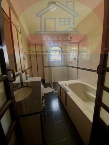 Casa à venda com 5 quartos, 360m² - Foto 5