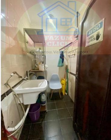 Casa à venda com 5 quartos, 360m² - Foto 13