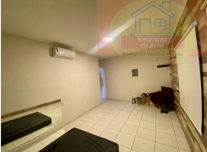 Casa à venda com 5 quartos, 360m² - Foto 11
