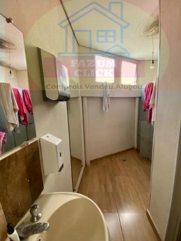 Casa à venda com 5 quartos, 360m² - Foto 6