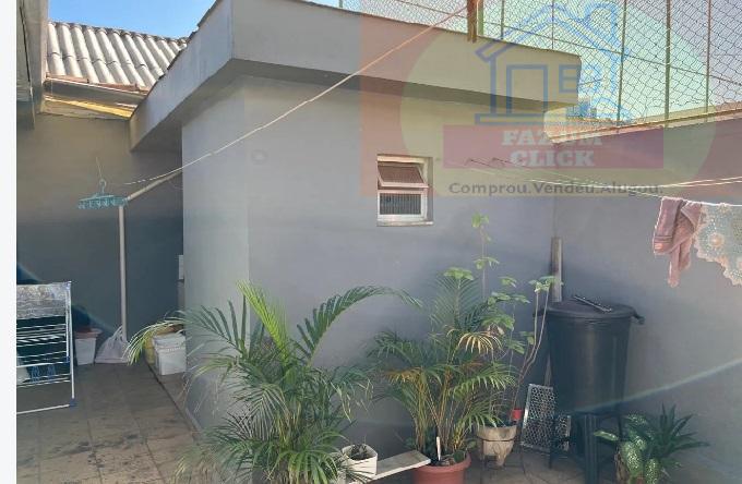Casa à venda com 5 quartos, 360m² - Foto 15