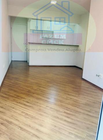 Apartamento, 1 quarto, 43 m² - Foto 10
