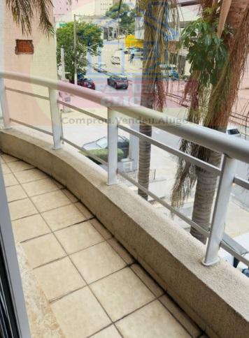 Apartamento, 1 quarto, 43 m² - Foto 13