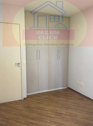Apartamento, 1 quarto, 43 m² - Foto 9