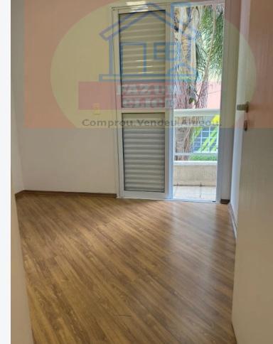 Apartamento, 1 quarto, 43 m² - Foto 8