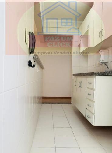 Apartamento, 1 quarto, 43 m² - Foto 15