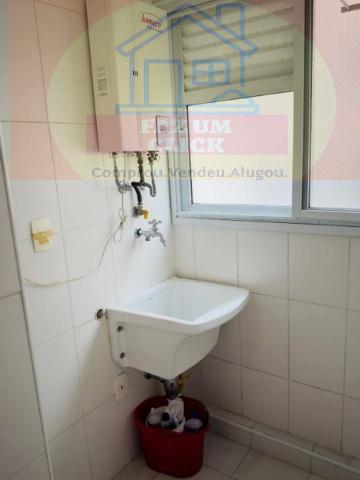 Apartamento, 1 quarto, 43 m² - Foto 18