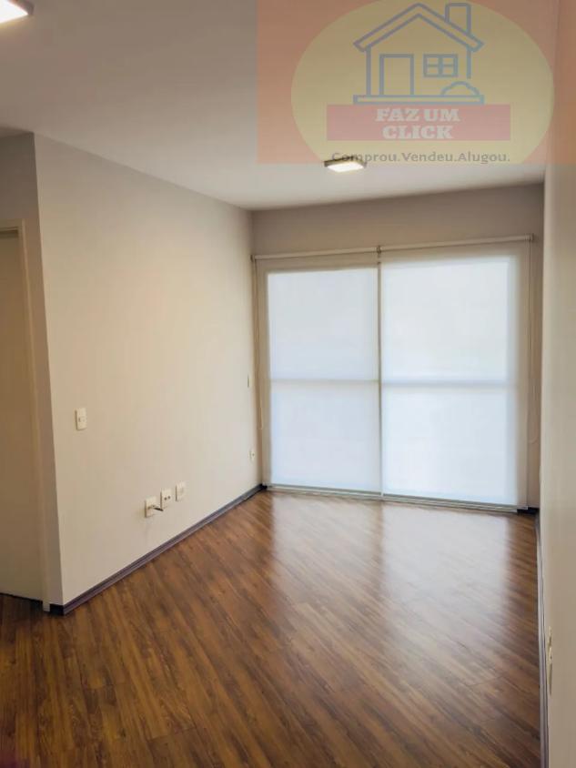 Apartamento, 1 quarto, 43 m² - Foto 12