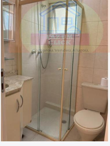 Apartamento, 1 quarto, 43 m² - Foto 14