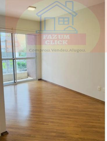 Apartamento, 1 quarto, 43 m² - Foto 11