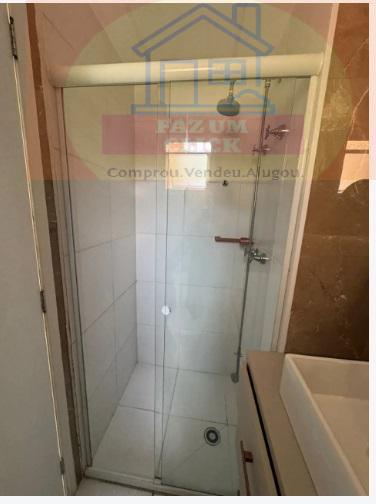 Apartamento, 2 quartos, 70 m² - Foto 5