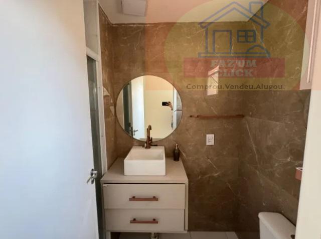 Apartamento, 2 quartos, 70 m² - Foto 12