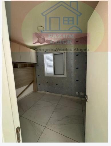 Apartamento, 2 quartos, 70 m² - Foto 9