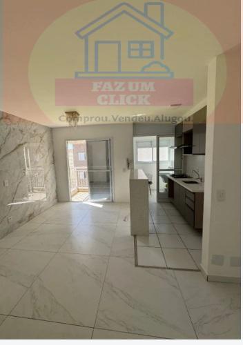 Apartamento, 2 quartos, 70 m² - Foto 13