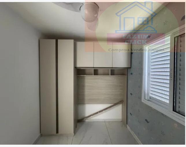 Apartamento, 2 quartos, 70 m² - Foto 8