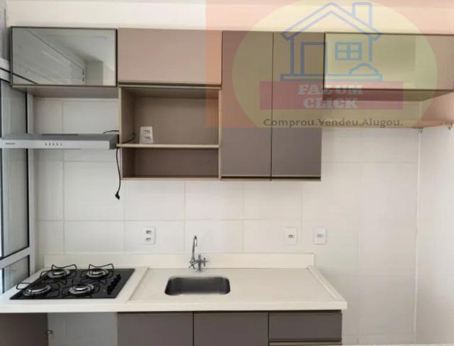 Apartamento, 2 quartos, 70 m² - Foto 15