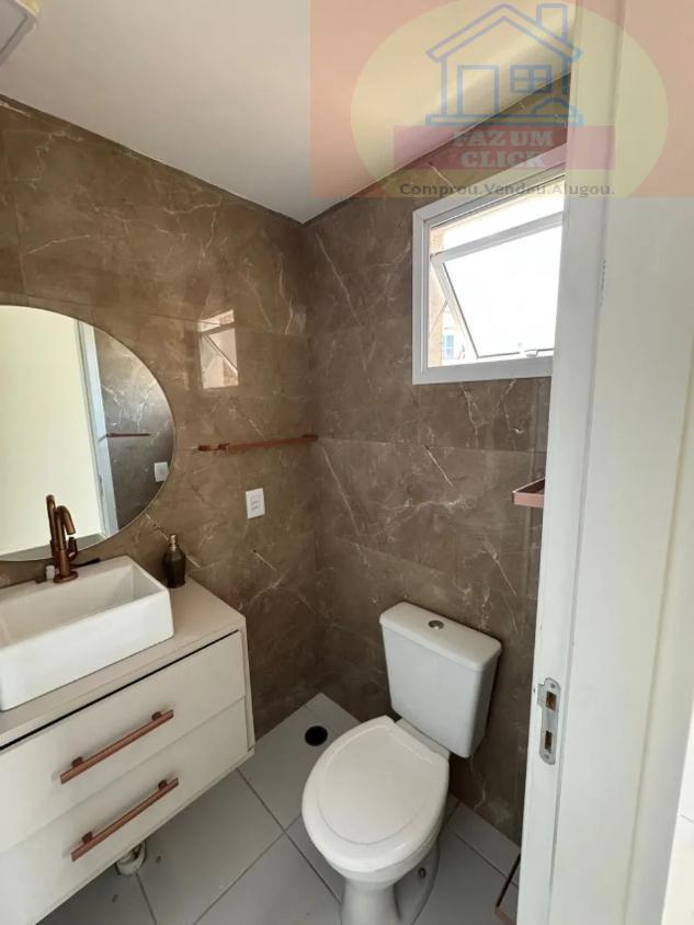 Apartamento, 2 quartos, 70 m² - Foto 17