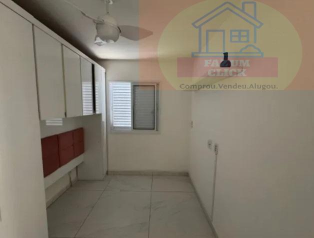 Apartamento, 2 quartos, 70 m² - Foto 7