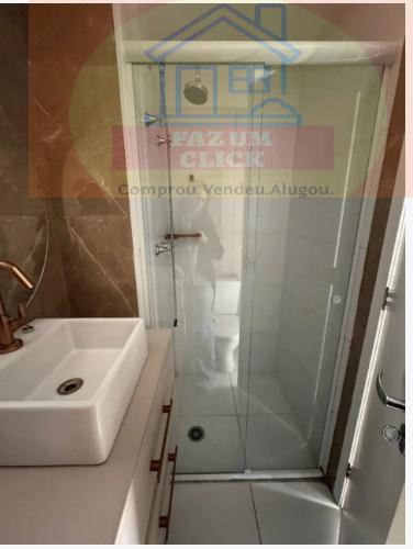 Apartamento, 2 quartos, 70 m² - Foto 10