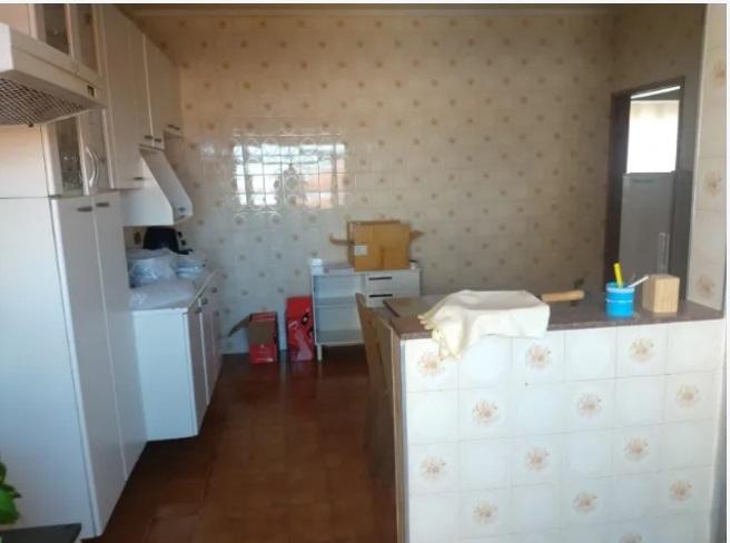 Casa, 2 quartos, 88 m² - Foto 7