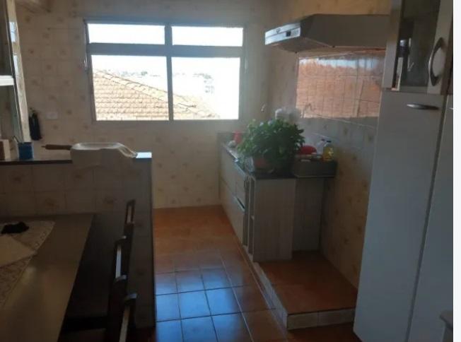 Casa, 2 quartos, 88 m² - Foto 5