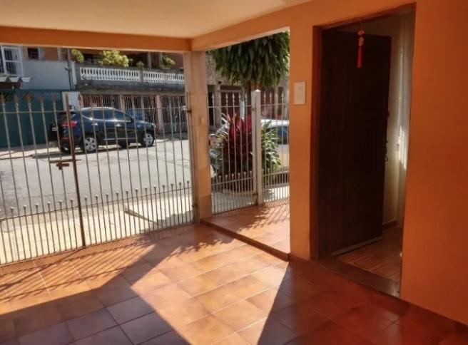 Casa, 2 quartos, 88 m² - Foto 2