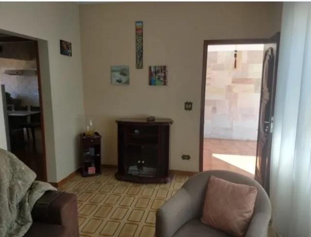 Casa, 2 quartos, 88 m² - Foto 3