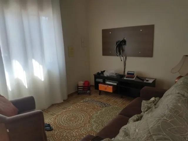 Casa, 2 quartos, 88 m² - Foto 4