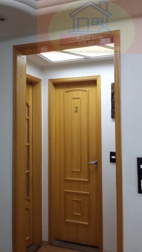 Apartamento à venda com 2 quartos, 63m² - Foto 4