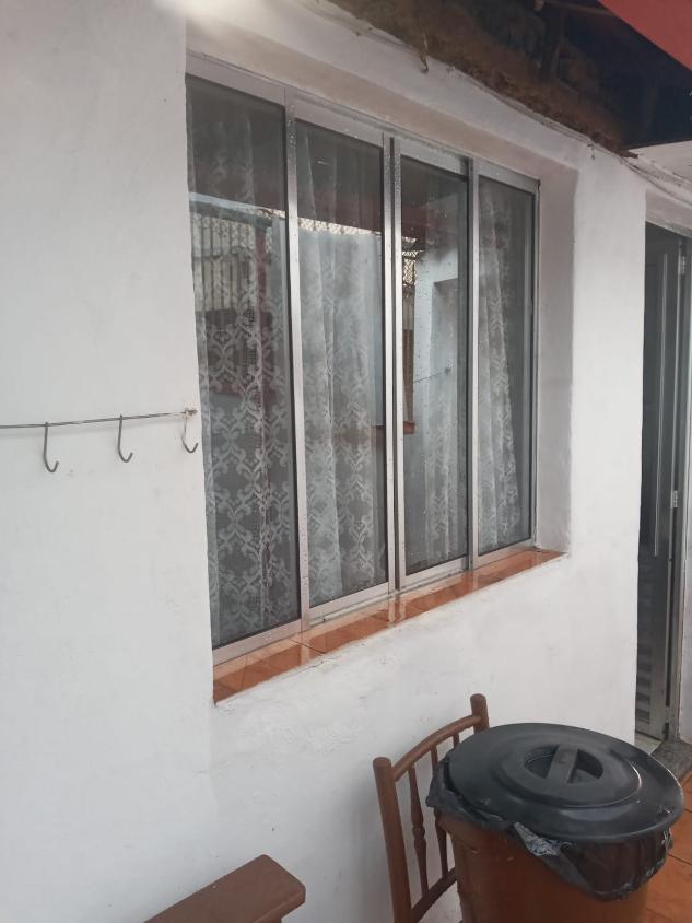 Casa, 1 quarto, 367 m² - Foto 25