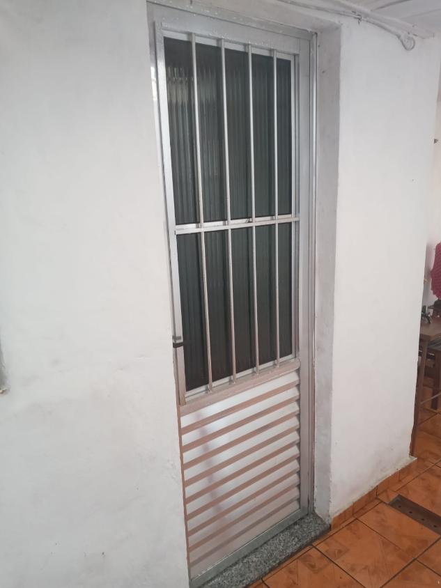 Casa, 1 quarto, 367 m² - Foto 26