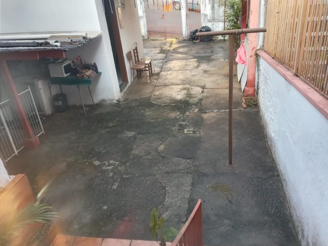 Casa, 1 quarto, 367 m² - Foto 27