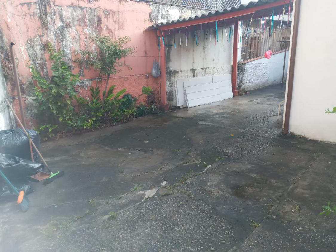 Casa, 1 quarto, 367 m² - Foto 28