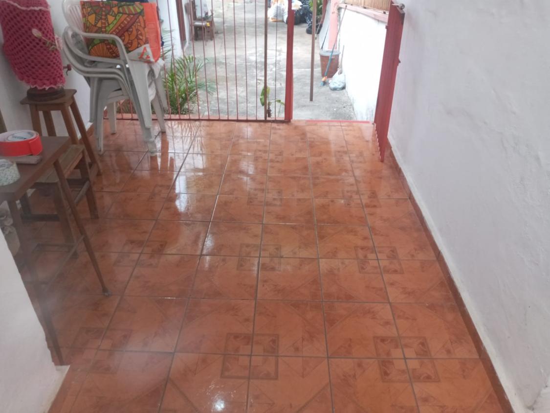 Casa, 1 quarto, 367 m² - Foto 29