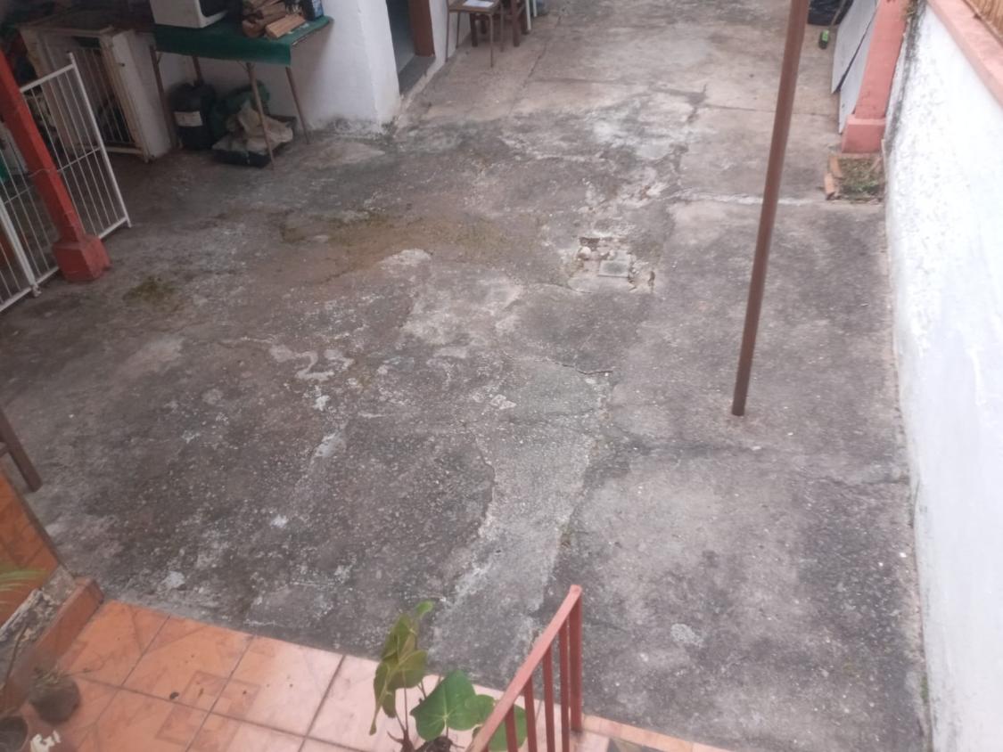 Casa, 1 quarto, 367 m² - Foto 30