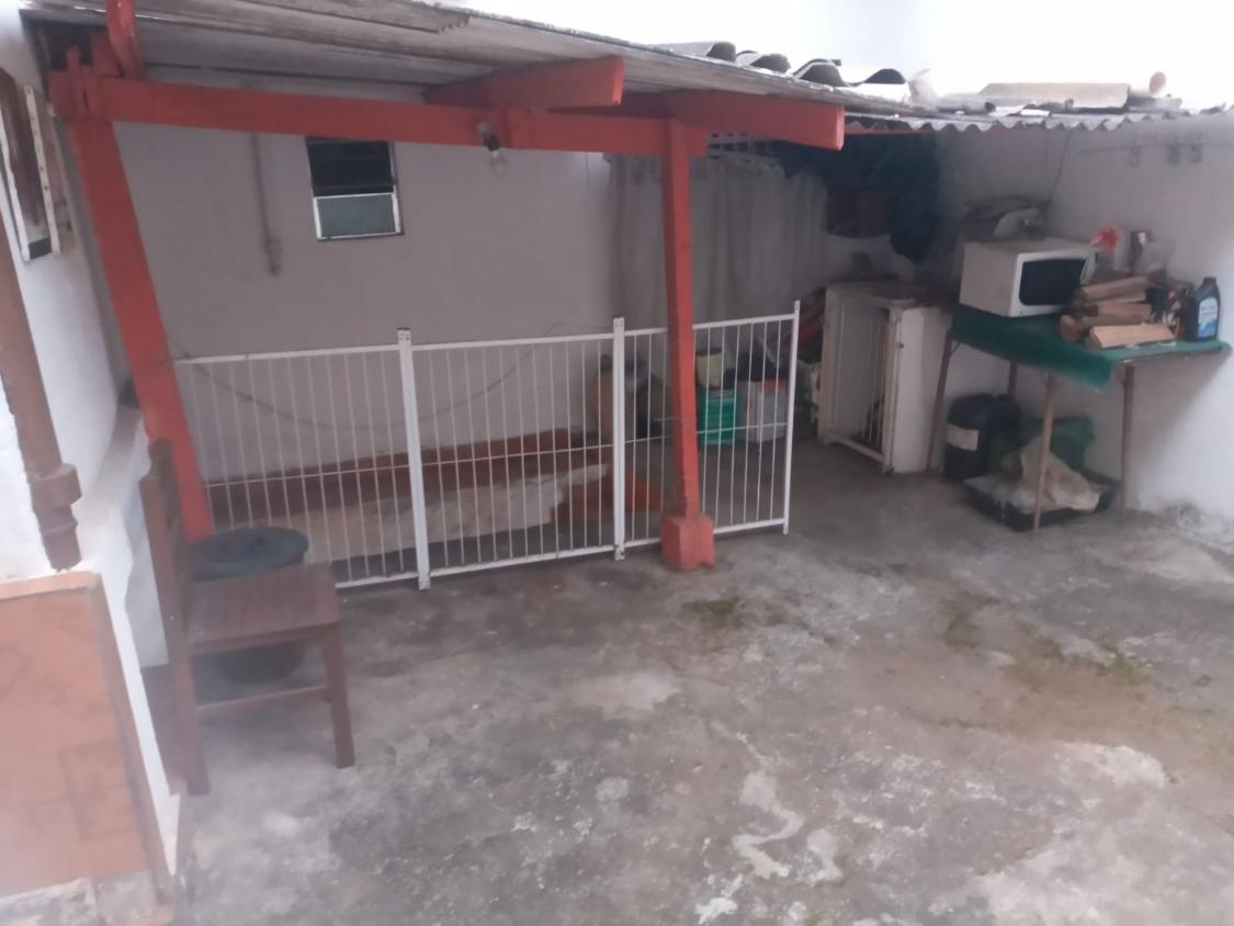 Casa, 1 quarto, 367 m² - Foto 31