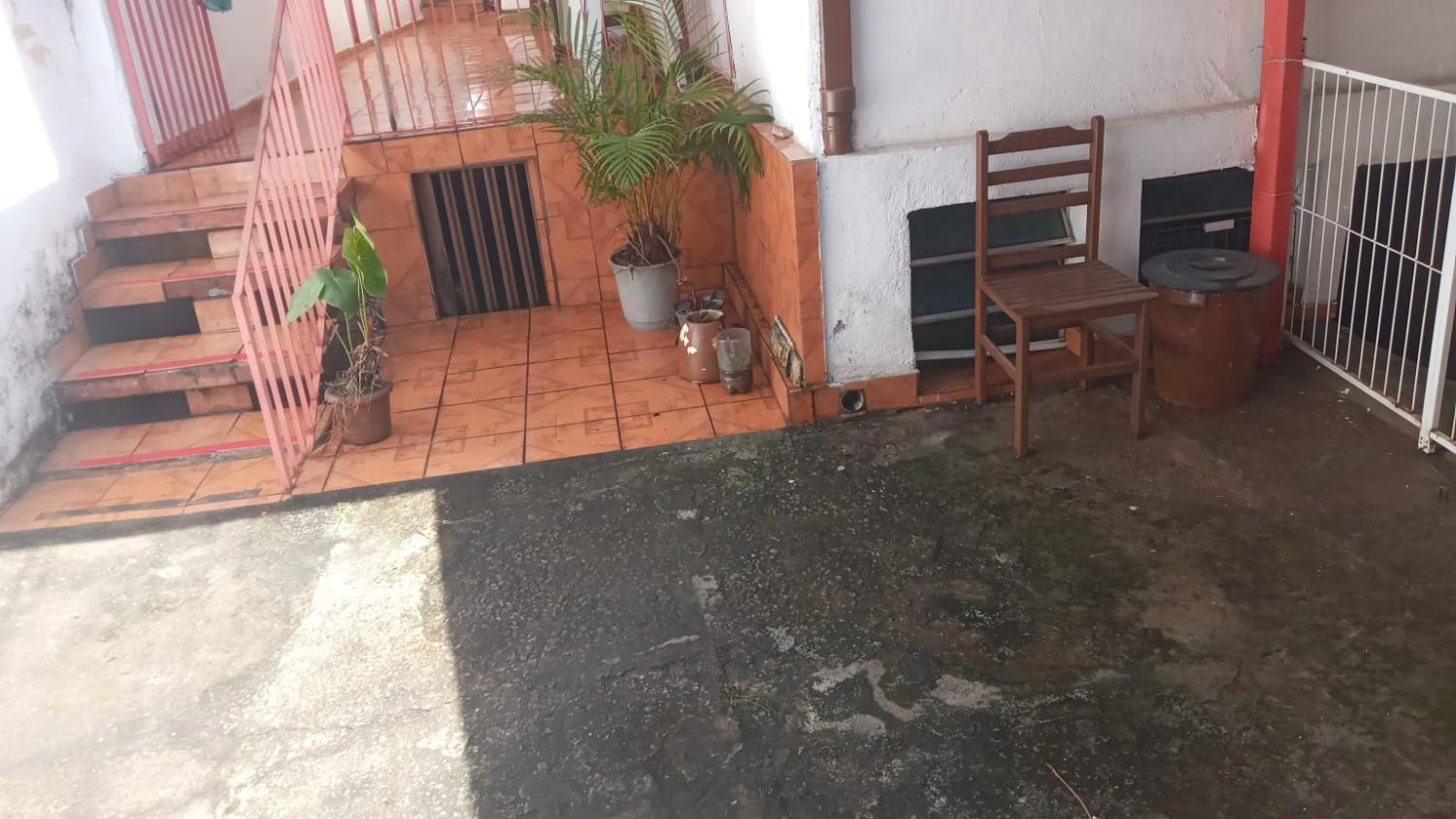 Casa, 1 quarto, 367 m² - Foto 35