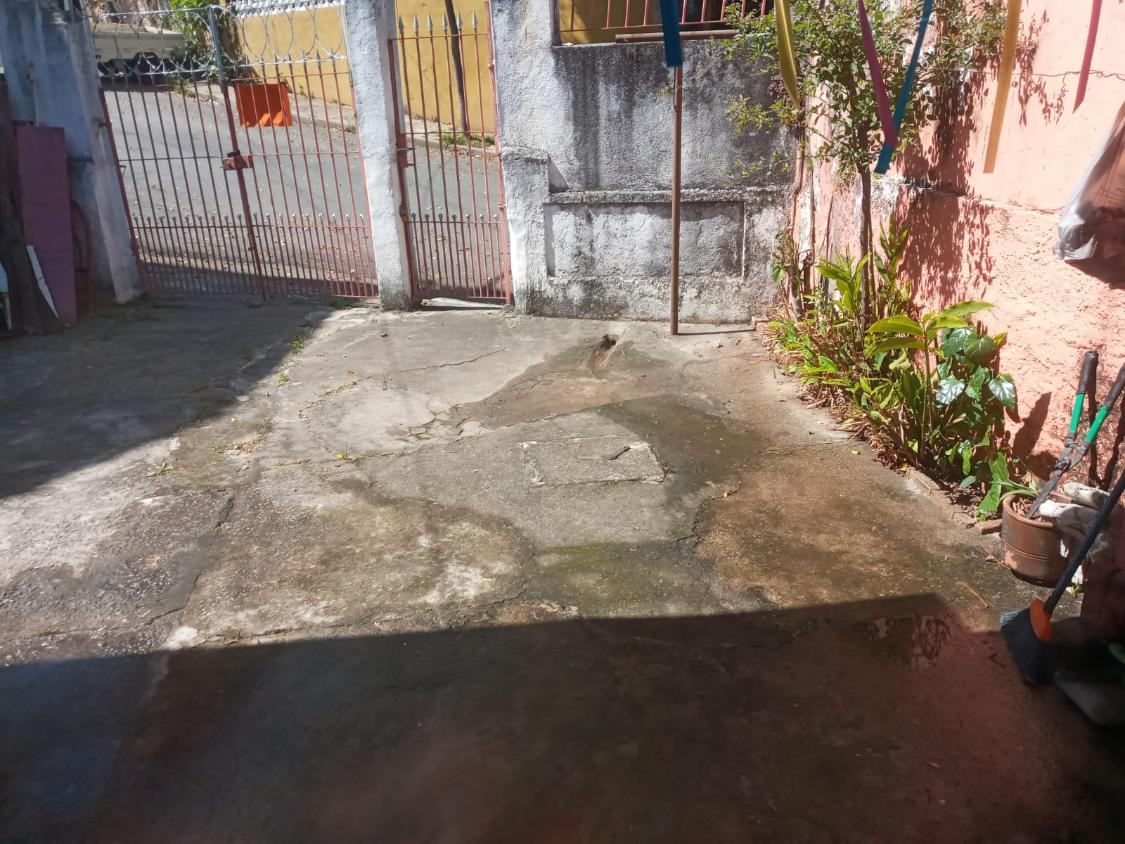 Casa, 1 quarto, 367 m² - Foto 36