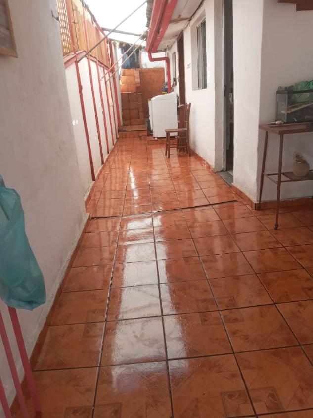 Casa, 1 quarto, 367 m² - Foto 37