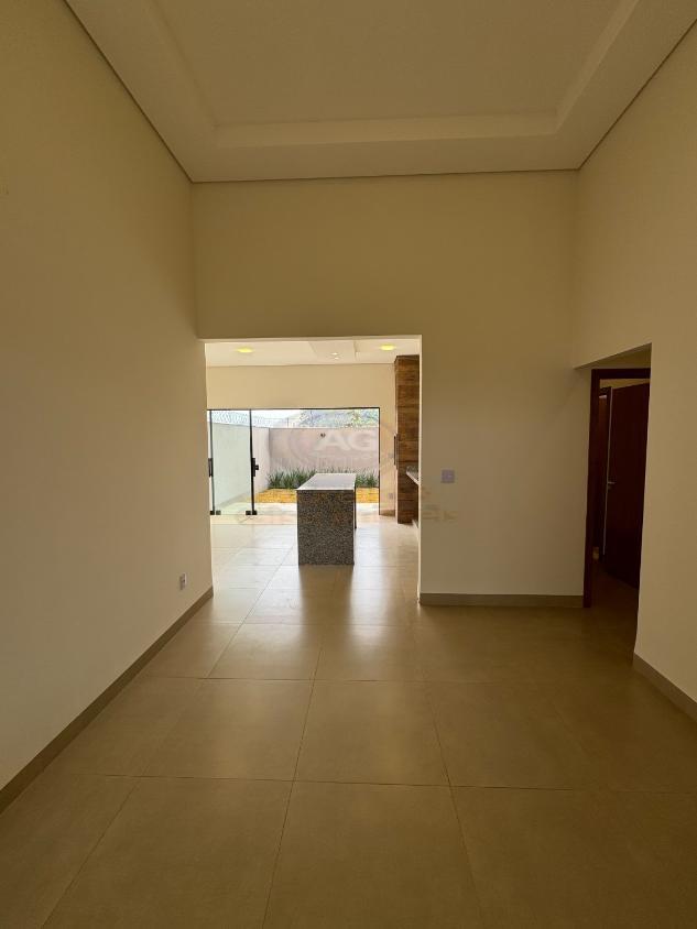 Casa, 3 quartos, 100 m² - Foto 17