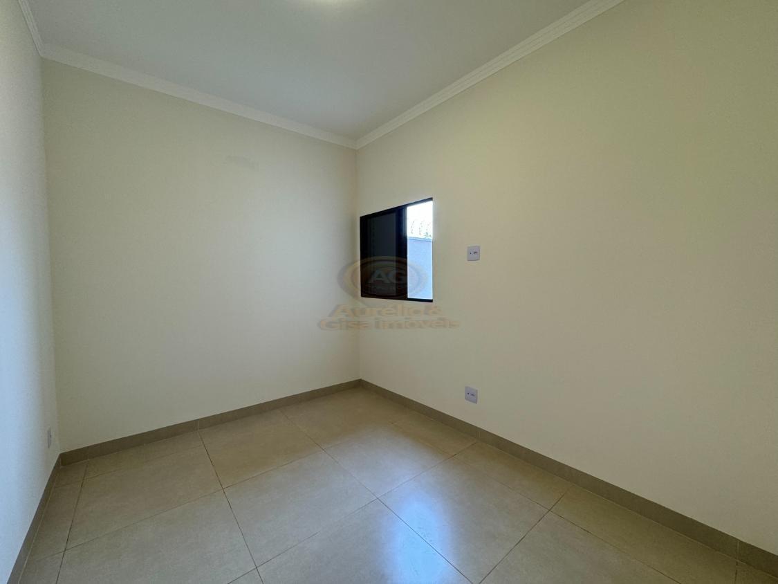 Casa, 3 quartos, 100 m² - Foto 9