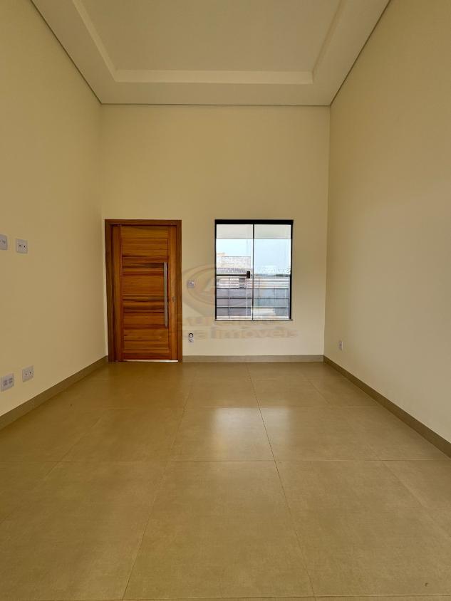 Casa, 3 quartos, 100 m² - Foto 16