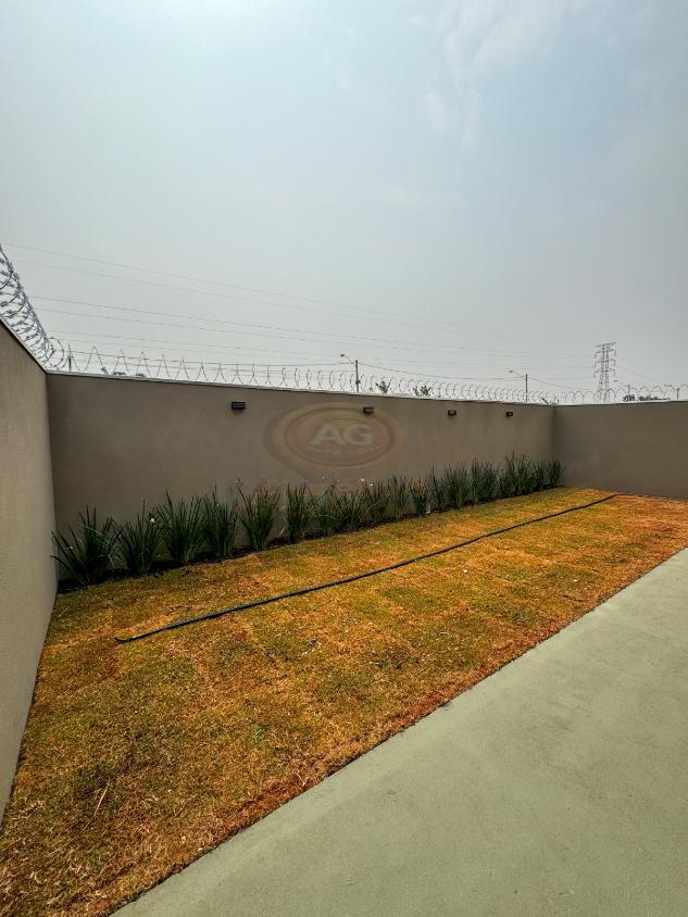 Casa, 3 quartos, 100 m² - Foto 20