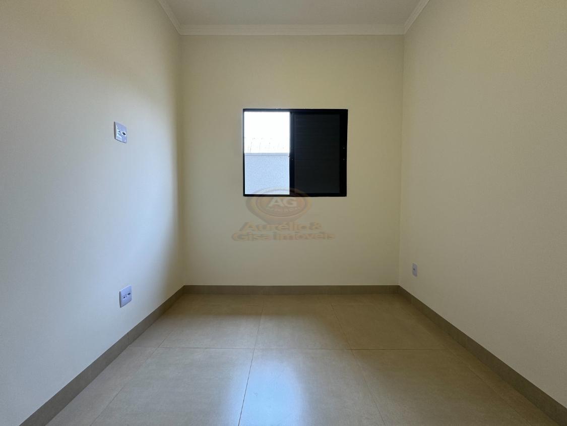 Casa, 3 quartos, 100 m² - Foto 10