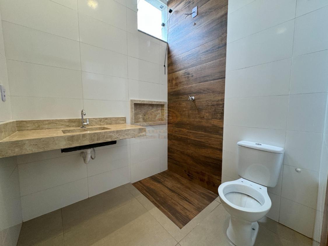 Casa, 3 quartos, 100 m² - Foto 8